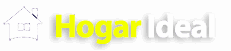 Hogar Ideal Belgrano